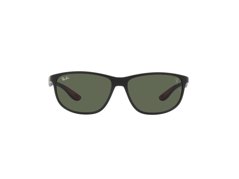 Ray ban sunglasses customer service number cheap