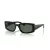 Ray-Ban Kiliane RB 0RB4395 667771 54 Men, Women sunglasses