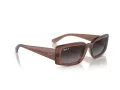 Ray-Ban Kiliane RB 0RB4395 6678T3 54 Men, Women sunglasses