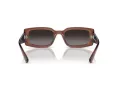 Ray-Ban Kiliane RB 0RB4395 6678T3 54 Men, Women sunglasses