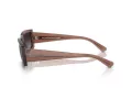 Ray-Ban Kiliane RB 0RB4395 6678T3 54 Men, Women sunglasses