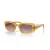 Ray-Ban Kiliane RB 0RB4395 66828H 54 Men, Women sunglasses