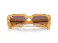 Ray-Ban Kiliane RB 0RB4395 66828H 54 Men, Women sunglasses