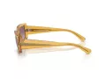 Ray-Ban Kiliane RB 0RB4395 66828H 54 Men, Women sunglasses