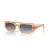 Ray-Ban Kiliane RB 0RB4395 66868F 54 Men, Women sunglasses