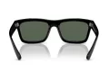 Ray-Ban Warren RB 4396 667771 54 Men, Women sunglasses