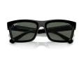 Ray-Ban Warren RB 4396 667771 54 Men, Women sunglasses
