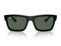 Ray-Ban Warren RB 4396 667771 57 Men, Women sunglasses