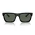 Ray-Ban Warren RB 4396 667771 57 Men, Women sunglasses