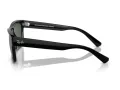 Ray-Ban Warren RB 4396 667771 57 Men, Women sunglasses