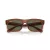 Ray-Ban Warren RB 4396 66789A 57 Men, Women sunglasses
