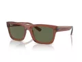 Ray-Ban Warren RB 4396 66789A 57 Men, Women sunglasses
