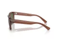 Ray-Ban Warren RB 4396 66789A 57 Men, Women sunglasses
