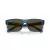Ray-Ban Warren RB 0RB4396 668073 54 Men, Women sunglasses