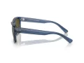 Ray-Ban Warren RB 0RB4396 668073 54 Men, Women sunglasses