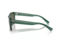 Ray-Ban Warren RB 0RB4396 6681/3 54 Men, Women sunglasses