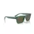 Ray-Ban Warren RB 0RB4396 6681/3 57 Men, Women sunglasses