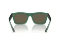 Ray-Ban Warren RB 0RB4396 6681/3 57 Men, Women sunglasses
