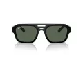 Ray-Ban Corrigan RB 4397 667771 54 Men, Women sunglasses