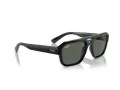 Ray-Ban Corrigan RB 4397 667771 54 Men, Women sunglasses