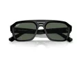 Ray-Ban Corrigan RB 4397 667771 54 Men, Women sunglasses