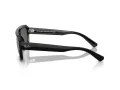 Ray-Ban Corrigan RB 4397 667771 54 Men, Women sunglasses