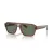 Ray-Ban Corrigan RB 0RB4397 667882 54 Men, Women sunglasses