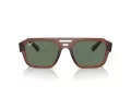 Ray-Ban Corrigan RB 0RB4397 667882 54 Men, Women sunglasses