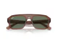 Ray-Ban Corrigan RB 0RB4397 667882 54 Men, Women sunglasses