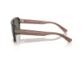 Ray-Ban Corrigan RB 0RB4397 667882 54 Men, Women sunglasses