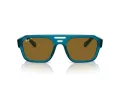 Ray-Ban Corrigan RB 4397 668383 54 Men, Women sunglasses