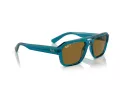 Ray-Ban Corrigan RB 4397 668383 54 Men, Women sunglasses