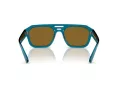 Ray-Ban Corrigan RB 4397 668383 54 Men, Women sunglasses