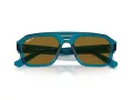 Ray-Ban Corrigan RB 4397 668383 54 Men, Women sunglasses