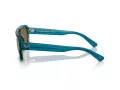 Ray-Ban Corrigan RB 4397 668383 54 Men, Women sunglasses