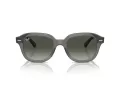 Ray-Ban Erik RB 0RB4398 667571 51 Men, Women sunglasses