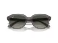 Ray-Ban Erik RB 0RB4398 667571 51 Men, Women sunglasses