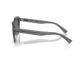 Ray-Ban Erik RB 0RB4398 667571 51 Men, Women sunglasses