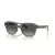 Ray-Ban Erik RB 0RB4398 667571 53 Men, Women sunglasses