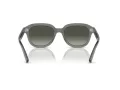 Ray-Ban Erik RB 0RB4398 667571 53 Men, Women sunglasses
