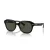 Ray-Ban Erik RB 4398 901/31 51 Men, Women sunglasses