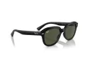 Ray-Ban Erik RB 4398 901/31 51 Men, Women sunglasses