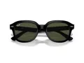 Ray-Ban Erik RB 4398 901/31 51 Men, Women sunglasses