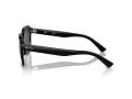 Ray-Ban Erik RB 4398 901/31 51 Men, Women sunglasses