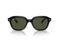 Ray-Ban Erik RB 4398 901/31 53 Men, Women sunglasses