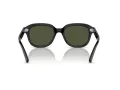 Ray-Ban Erik RB 4398 901/31 53 Men, Women sunglasses