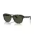 Ray-Ban Erik RB 0RB4398 902/31 51 Men, Women sunglasses