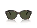 Ray-Ban Erik RB 0RB4398 902/31 51 Men, Women sunglasses