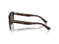 Ray-Ban Erik RB 0RB4398 902/31 51 Men, Women sunglasses