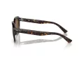 Ray-Ban Erik RB 0RB4398 902/57 51 Men, Women sunglasses
